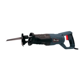 TRYTON Pilarka Szablowa 750W TPS750