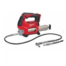 MILWAUKEE M18 Smarownica GG-0 4933440493