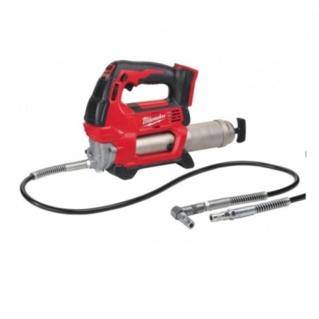 MILWAUKEE M18 Smarownica GG-0 4933440493
