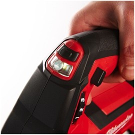 MILWAUKEE M18 Smarownica GG-0 4933440493 2