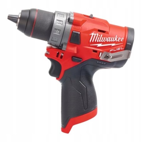 MILWAUKEE M12 Wiertarko Wkrętarka FDD-0 4933459815