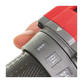 MILWAUKEE M12 Wiertarko Wkrętarka FDD-0 4933459815 2