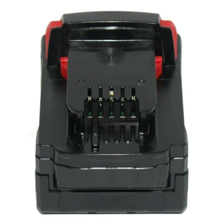 MILWAUKEE Akumulator M18 5Ah M18B5 4932430483
