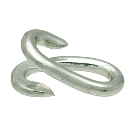 Ogniwo Zaklepywane 8mm
