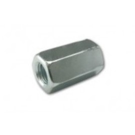 Pas Bezkońcowy LS 309 200x1800 gr.150 F2