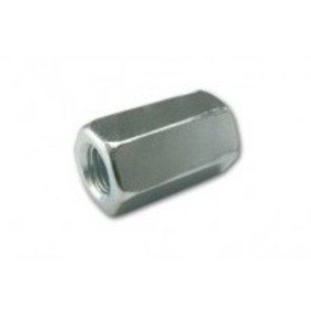 Pas Bezkońcowy LS 309 200x1800 gr.150 F2