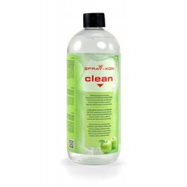 Spray-Kon Clean Środek Czyszczący  Clean 1L