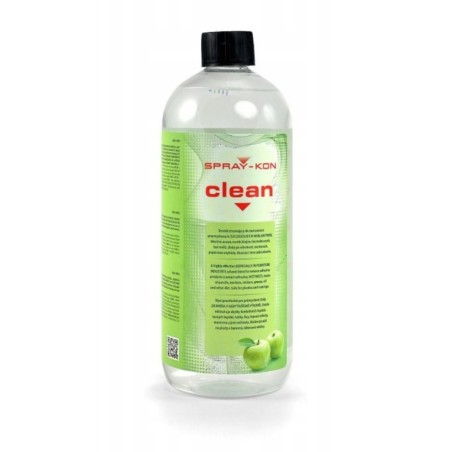 Spray-Kon Clean Środek Czyszczący  Clean 1L