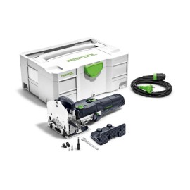 FESTOOL Frezarka do Połączeń DF 500 Q-Plus 574325