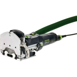 FESTOOL Frezarka do Połączeń DF 500 Q-Plus 574325 2