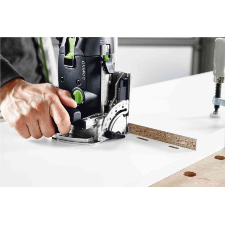FESTOOL Frezarka do Połączeń DF 500 Q-Plus 574325