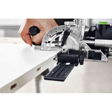 FESTOOL Frezarka do Połączeń DF 500 Q-Plus 574325