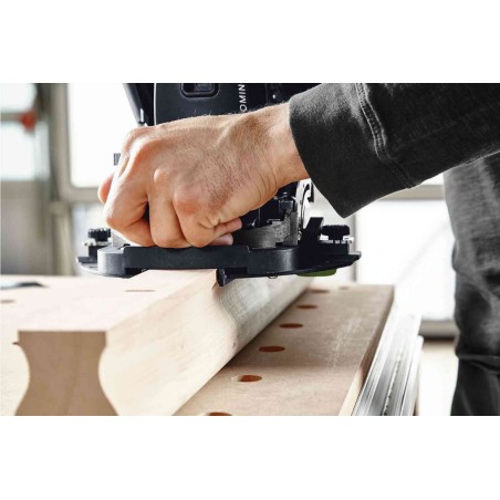 FESTOOL Frezarka do Połączeń DF 500 Q-Plus 574325