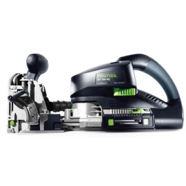 FESTOOL Frezarka Do Połączeń DF 700 EQ-Plus 574320 2