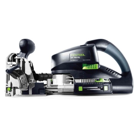 FESTOOL Frezarka Do Połączeń DF 700 EQ-Plus 574320