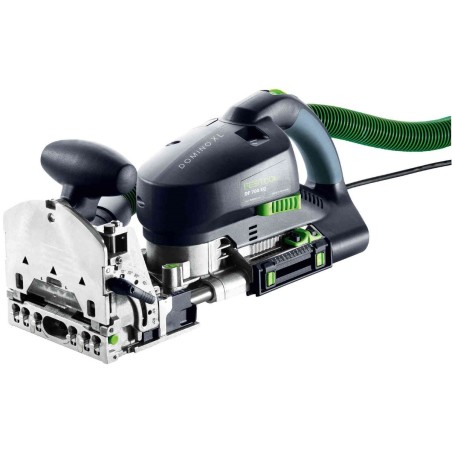 FESTOOL Frezarka Do Połączeń DF 700 EQ-Plus 574320