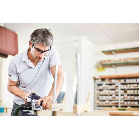 FESTOOL Frezarka Do Połączeń DF 700 EQ-Plus 574320