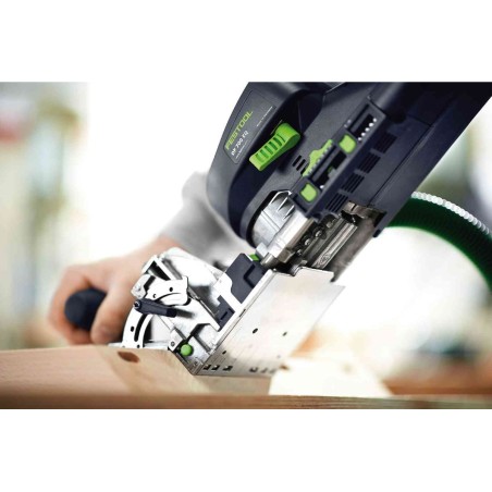 FESTOOL Frezarka Do Połączeń DF 700 EQ-Plus 574320