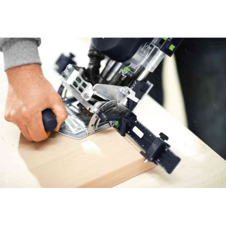 FESTOOL Frezarka Do Połączeń DF 700 EQ-Plus 574320