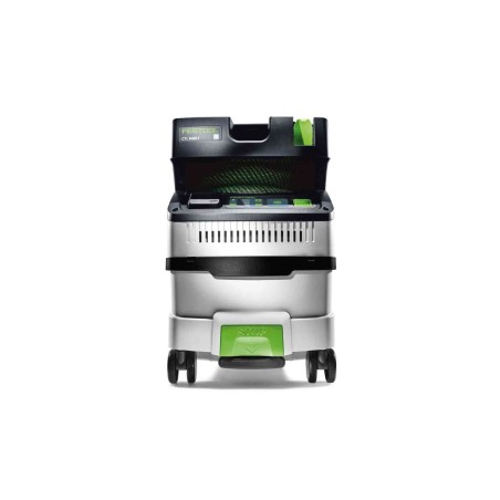 FESTOOL Odkurzacz mobilny CLEANTEC CTL MIDI I 574832