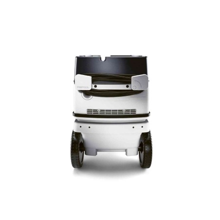 FESTOOL Odkurzacz Mobilny CLEANTEC CTM 26 E 574981