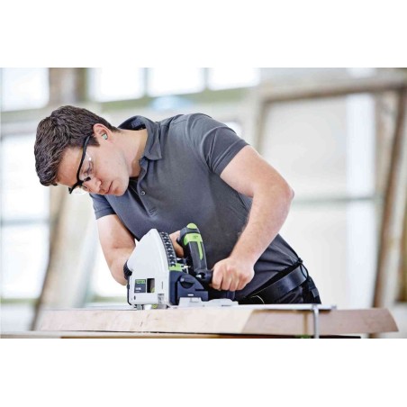 xFESTOOL Zagłębiarka TS 55 REBQ-Plus-FS 576000
