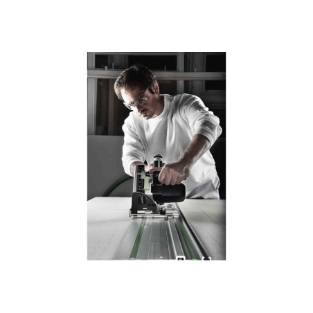 xFESTOOL Zagłębiarka TS 55 REBQ-Plus-FS 576000