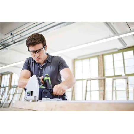 xFESTOOL Zagłębiarka TS 55 REBQ-Plus-FS 576000