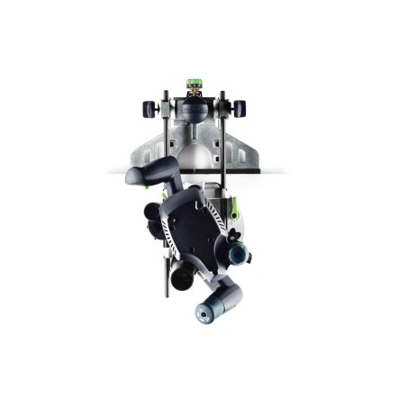 FESTOOL Frezarka Górnowrzecionowa OF 2200 EBQ-Plus 574349