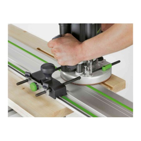 FESTOOL Frezarka Górnowrzecionowa OF 2200 EBQ-Plus 574349