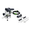 FESTOOL Frezarka Górnowrzecionowa OF 1010 EBQ 1010 W 574175