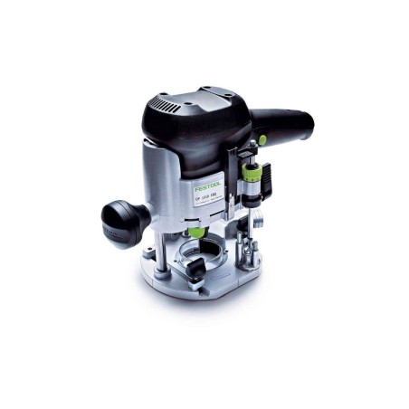 FESTOOL Frezarka Górnowrzecionowa OF 1010 EBQ 1010 W 574175
