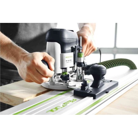 FESTOOL Frezarka Górnowrzecionowa OF 1010 EBQ 1010 W 574175