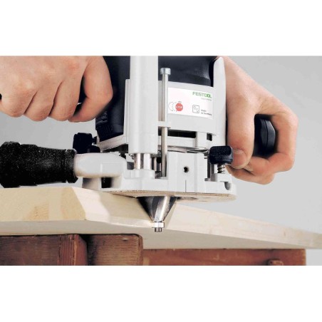 FESTOOL Frezarka Górnowrzecionowa OF 1010 EBQ 1010 W 574175