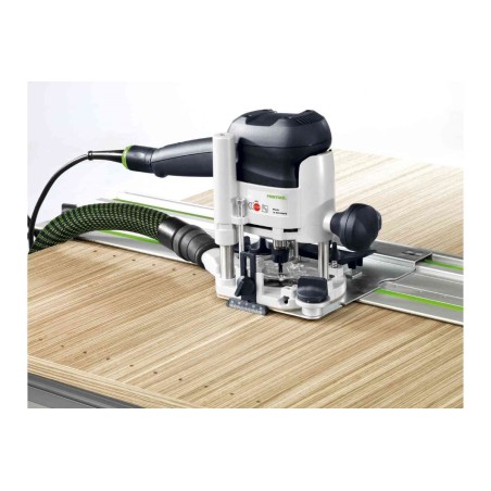 FESTOOL Frezarka Górnowrzecionowa OF 1010 EBQ 1010 W 574175
