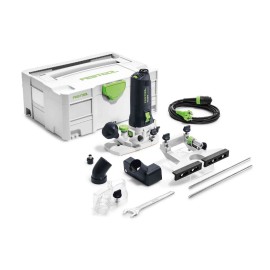 FESTOOL Frezarka Modułowa Do Krawędzi MFK 700 574369