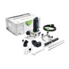 FESTOOL Frezarka Modułowa Do Krawędzi MFK 700 574369