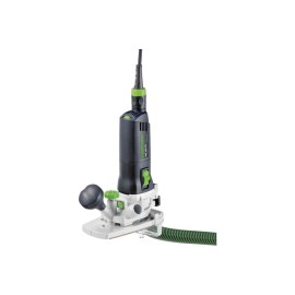FESTOOL Frezarka Modułowa Do Krawędzi MFK 700 574369 2