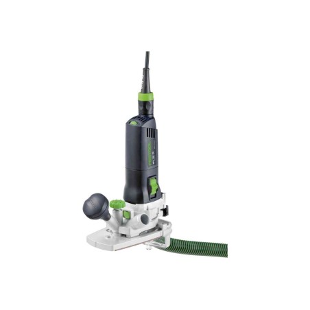 FESTOOL Frezarka Modułowa Do Krawędzi MFK 700 574369