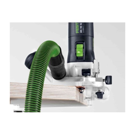 FESTOOL Frezarka Modułowa Do Krawędzi MFK 700 574369