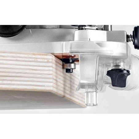 FESTOOL Frezarka Modułowa Do Krawędzi MFK 700 574369