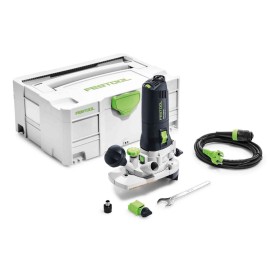 FESTOOL Frezarka Modułowa Do Krawędzi MFK 700 EQ/B-Plus 574453