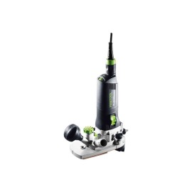 FESTOOL Frezarka Modułowa Do Krawędzi MFK 700 EQ/B-Plus 574453 2