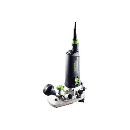 FESTOOL Frezarka Modułowa Do Krawędzi MFK 700 EQ/B-Plus 574453