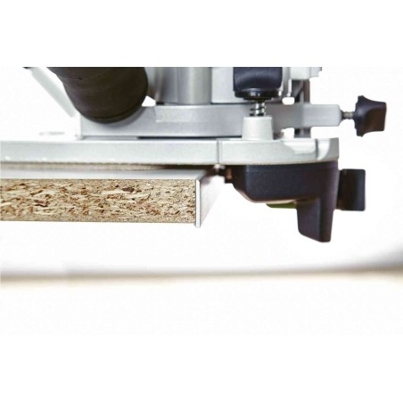 FESTOOL Frezarka Modułowa Do Krawędzi MFK 700 EQ/B-Plus 574453