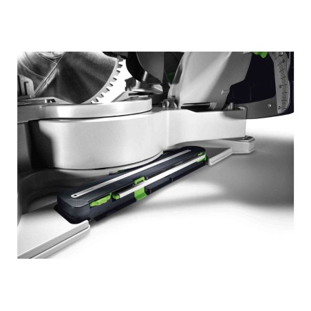 FESTOOL Ukośnica przesuwna KAPEX KS 120 REB 575302