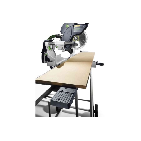 FESTOOL Ukośnica przesuwna KAPEX KS 120 REB 575302