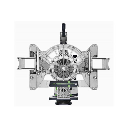 FESTOOL Ukośnica przesuwna KAPEX KS 120 REB 575302