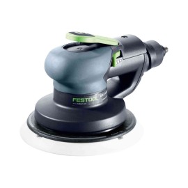 FESTOOL Pneumatyczna Szlifierka Mimośrodowa LEX 3 150/5 575081 2