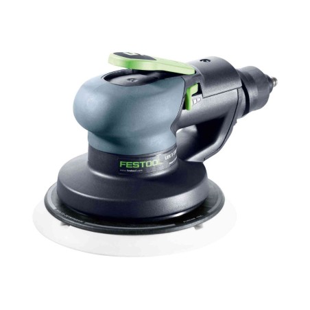 FESTOOL Pneumatyczna Szlifierka Mimośrodowa LEX 3 150/5 575081